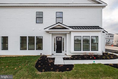 115 River Trail Cir, King of Prussia, PA 19406 - photo 4