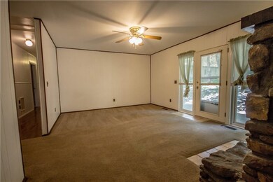 54 Billingsley Dr, Bella Vista, AR 72715 - photo 3