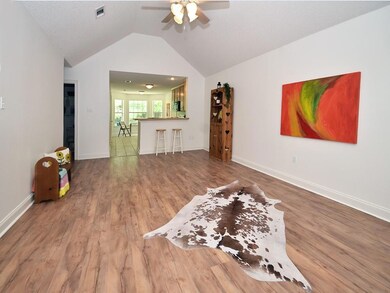 70284 3rd St, Covington, LA 70433 - photo 5