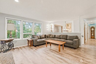 20111 80th Ave W, Edmonds, WA 98026 - photo 5