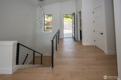 7443 Clover Valley Rd SE, Port Orchard, WA 98367 - photo 4