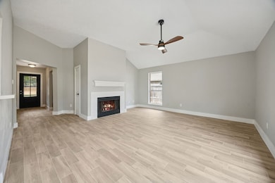 2942 Waterloo Rd, Pearland, TX 77581 - photo 4