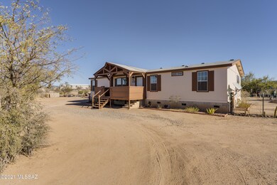 Front of Home-4