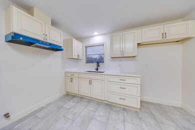 7401 Bretshire Dr, Houston, TX 77016 - photo 6