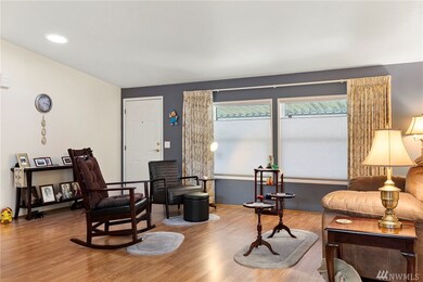 11100 4th Ave W unit 25, Everett, WA 98204 - photo 3