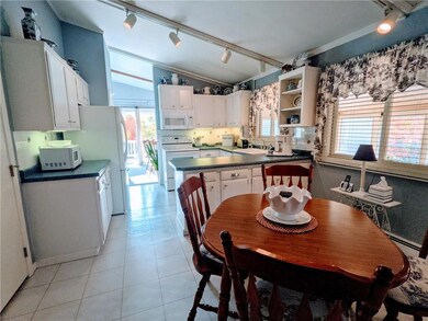 4421 Trout Springs Way, Danbury, WI 54830 - photo 6