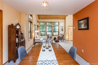 16512 128th Ave SW, Vashon, WA 98070 - photo 6