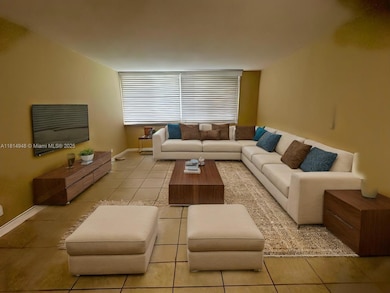 9001 SW 77th Ave unit C705, Miami, FL 33156 - photo 4