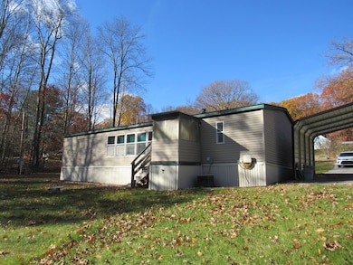 482 Thunderbird Rd, Du Bois, PA 15801 - photo 4
