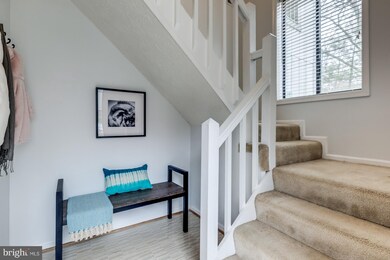 2202 Hunters Run Dr unit 2202, Reston, VA 20191 - photo 3