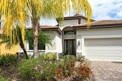 8044 Rio Bella Place, Bradenton, FL 34201 - photo 4