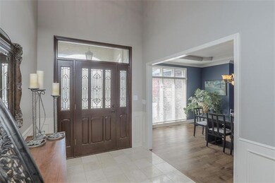 14626 W 78th St, Shawnee, KS 66216 - photo 7