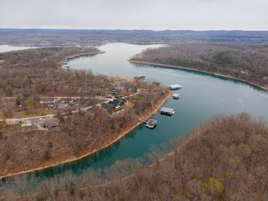 DJI_20250328093727_0052_D-Enhanced-NR