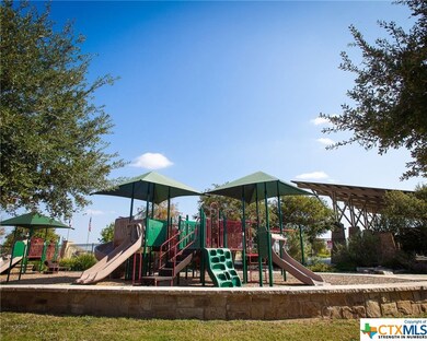 113 Lacey Oak Loop, San Marcos, TX 78666 - photo 5