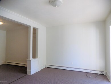 112 Rushbrook St, Jermyn, PA 18433 - photo 6