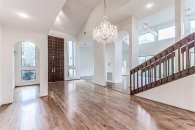 50 Stillforest St, Houston, TX 77024 - photo 3