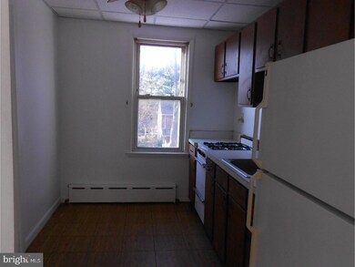 449 Pusey Ave, Darby, PA 19023 - photo 5