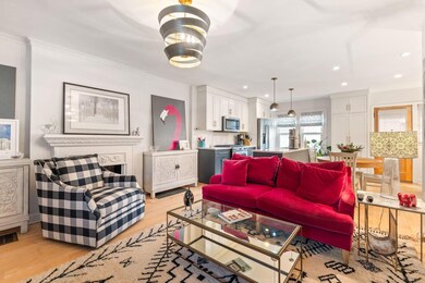 1682 Glenn Ave, Columbus, OH 43212 - photo 4