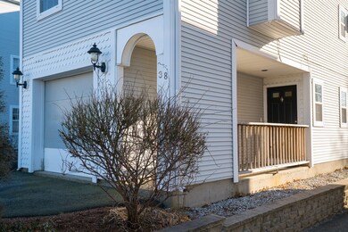 38 Francis St, Worcester, MA 01606 - photo 3