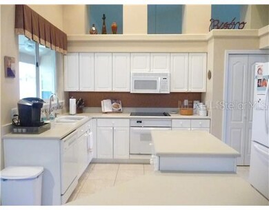 unlisted-address, Ocoee, FL 34761 - photo 5