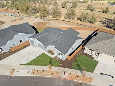 5-web-or-mls-Riley Visuals -5