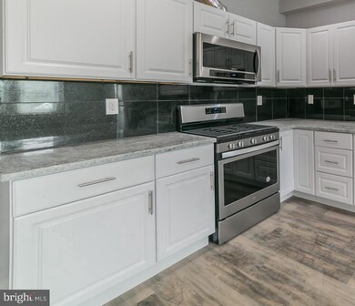 217 W Lancaster Ave unit 1A, Downingtown, PA 19335 - photo 2