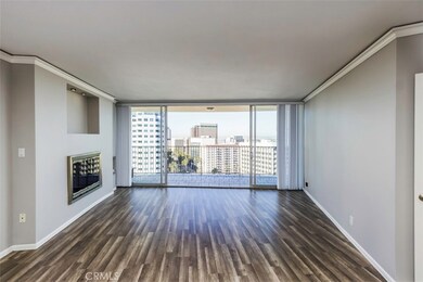 International Tower unit 2301, Long Beach, CA 90802 - photo 2