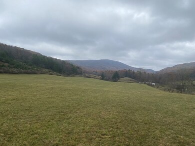 214 Comers Creek Rd, Sugar Grove, VA 24375 - photo 3