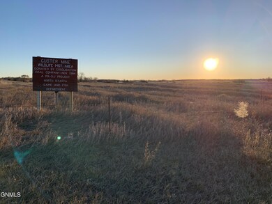 Nearby public recreation