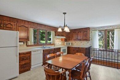 18 Auger Ave, Northborough, MA 01532 - photo 6