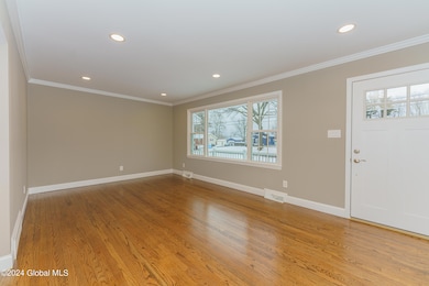 1 Livingroom 1