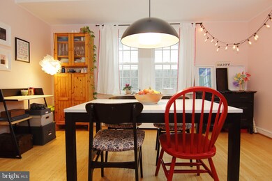 615 Wynnewood Rd, Ardmore, PA 19003 - photo 7