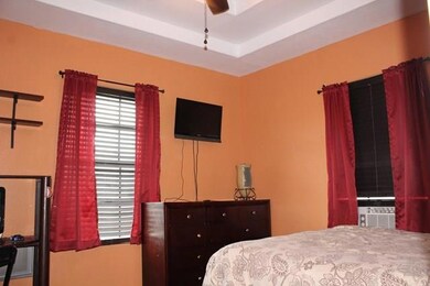 328 Yasmin St, Donna, TX 78537 - photo 7