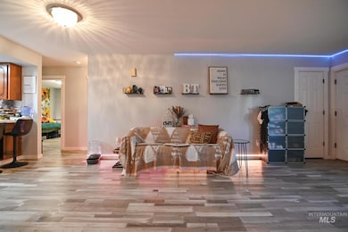 1711 1st St S unit 3, Nampa, ID 83651 - photo 7