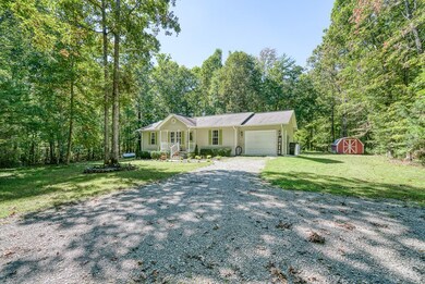 2412 Arrow Trail, Monterey, TN 38574 - photo 6