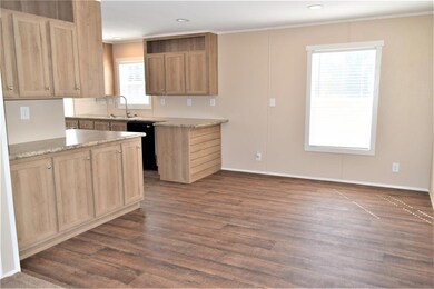 9487 Old Agnes Rd, Springtown, TX 76082 - photo 6