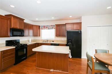 unlisted-address, Bothell, WA 98012 - photo 7