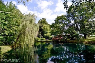 19246 Three Oaks Rd, Three Oaks, MI 49128 - photo 5