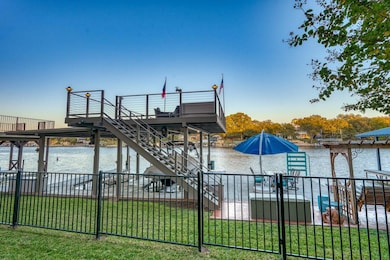 1809 Aztec Trail, Kingsland, TX 78639 - photo 5