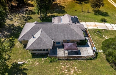 13371 NE Highway 27 Alt, Williston, FL 32696 - photo 3