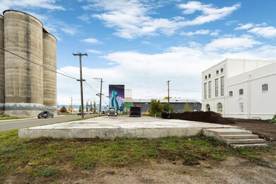 5 6th Ave W, Kalispell, MT 59901 - photo 2