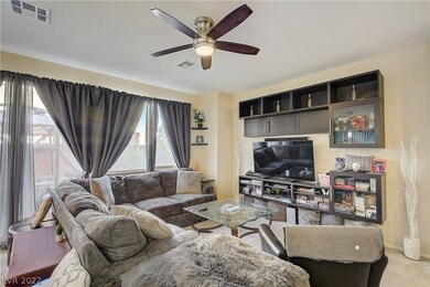 6112 Carter Caves Ave, Las Vegas, NV 89139 - photo 7
