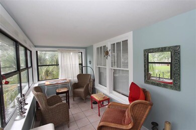 108 Cerro St, Saint Augustine, FL 32084 - photo 6