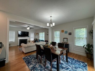 16 Curley Cir, Ayer, MA 01432 - photo 3