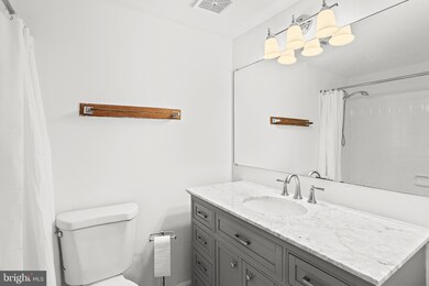 9629 White Acre Rd unit B-2, Columbia, MD 21045 - photo 6