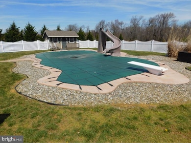 112 Quail Ridge Way, Mickleton, NJ 08056 - photo 6