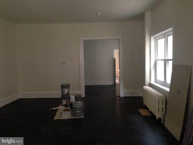 41 N 50th St, Philadelphia, PA 19139 - photo 7