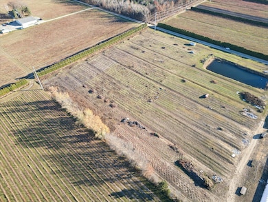 V/L 112th Ave, West Olive, MI 49460 - photo 7