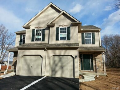 Front Elevation - Right side move right in - Left 
