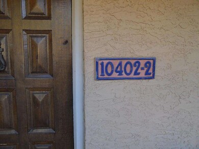 10402 N 10th St unit 2, Phoenix, AZ 85020 - photo 2